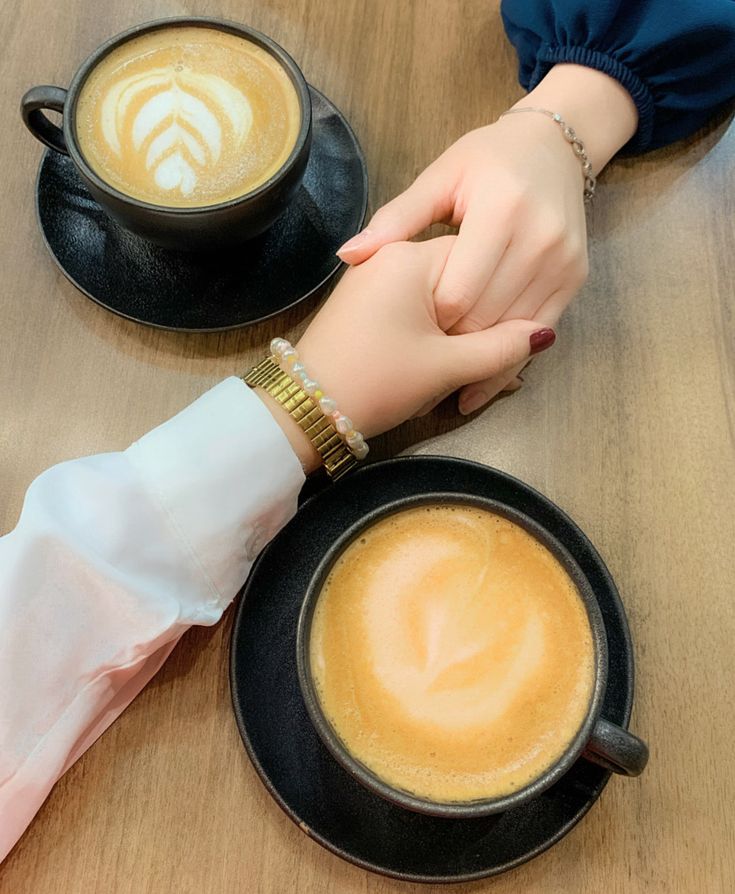 ♡♡̿̿ ˢ̿̿ʰ̿̿ᵉ̿̿ʳ̿̿ᵉ̿̿ᵉ̿̿ᶰ .... ڜــڕٻۧــنۨ ♡♡ tweet media