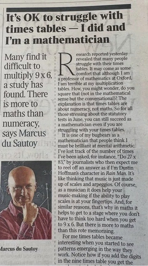 Arthur John Rowland tweet media