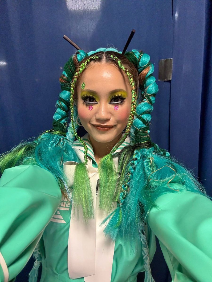 uehara_yukina's tweet photo. さすがに可愛すぎない？ https://t.co/BXGMNOMCvL