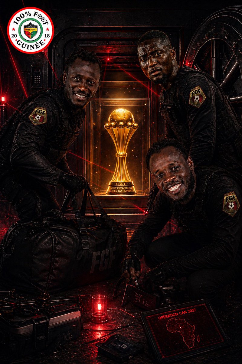 100% F⚽️⚽️T tweet media