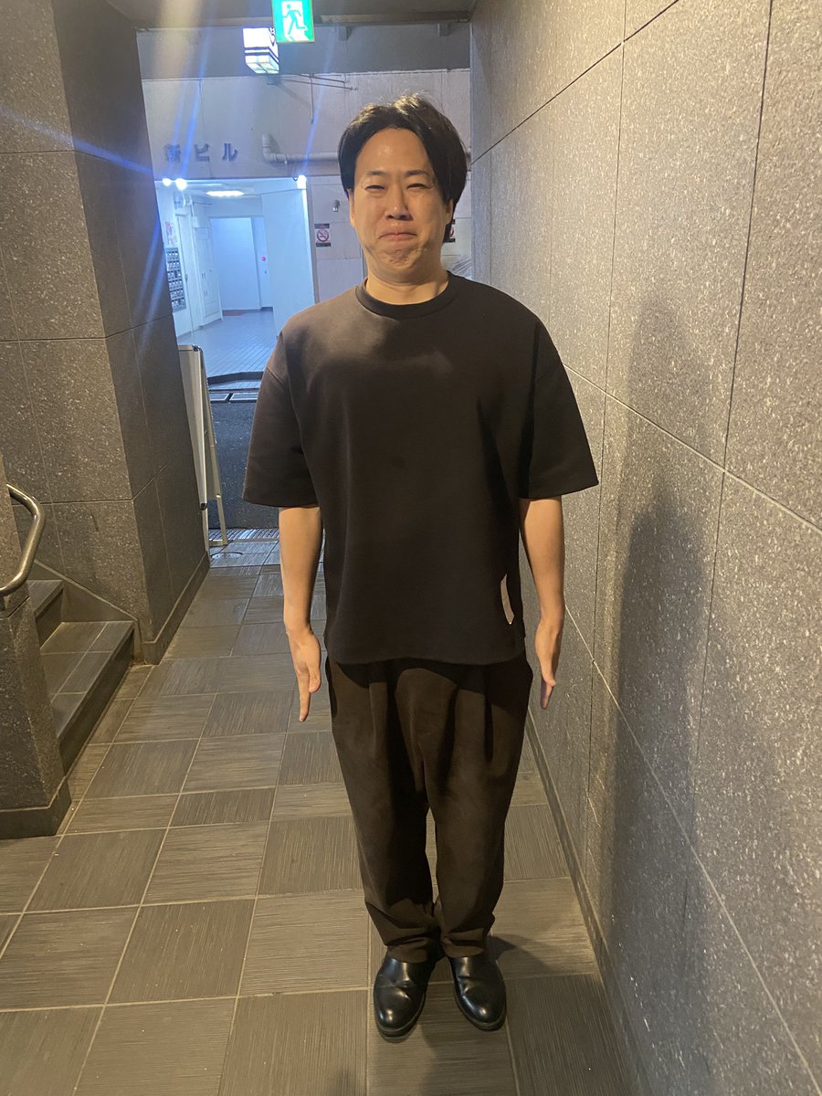 岐阜暴威 tweet media