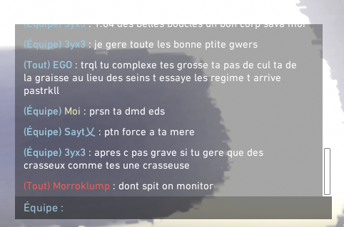 Lilou_Bhlt's tweet photo. FOU RIRE belle duo q sage chamber bwahahah c drôle en vrai mtn les gens ils trash sur le physique sans voir la prsn ? y'a pas eu de cuisine pr une fois chokbar https://t.co/lGp6tvzTcp