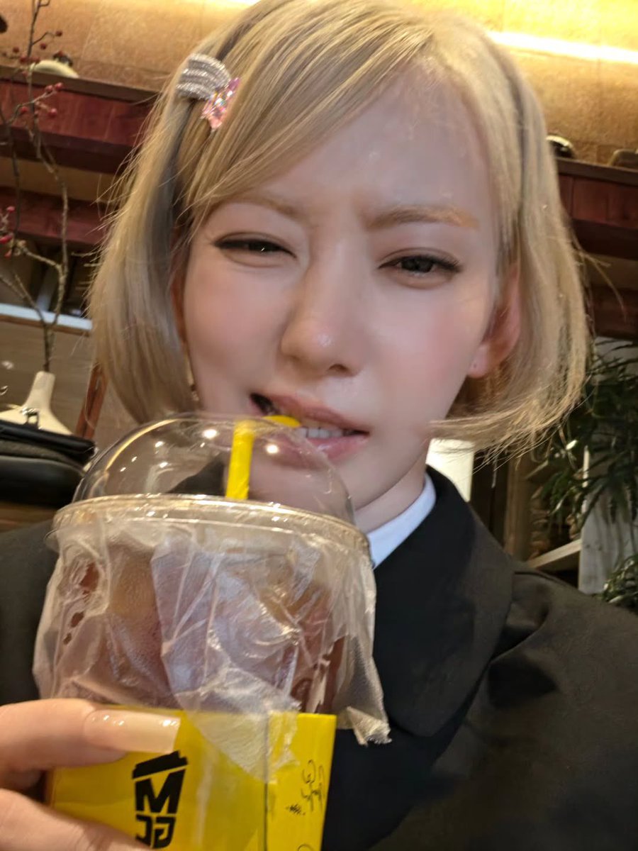 tay^᪲᪲᪲ tweet media