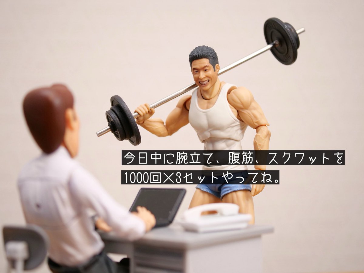 えだま tweet media