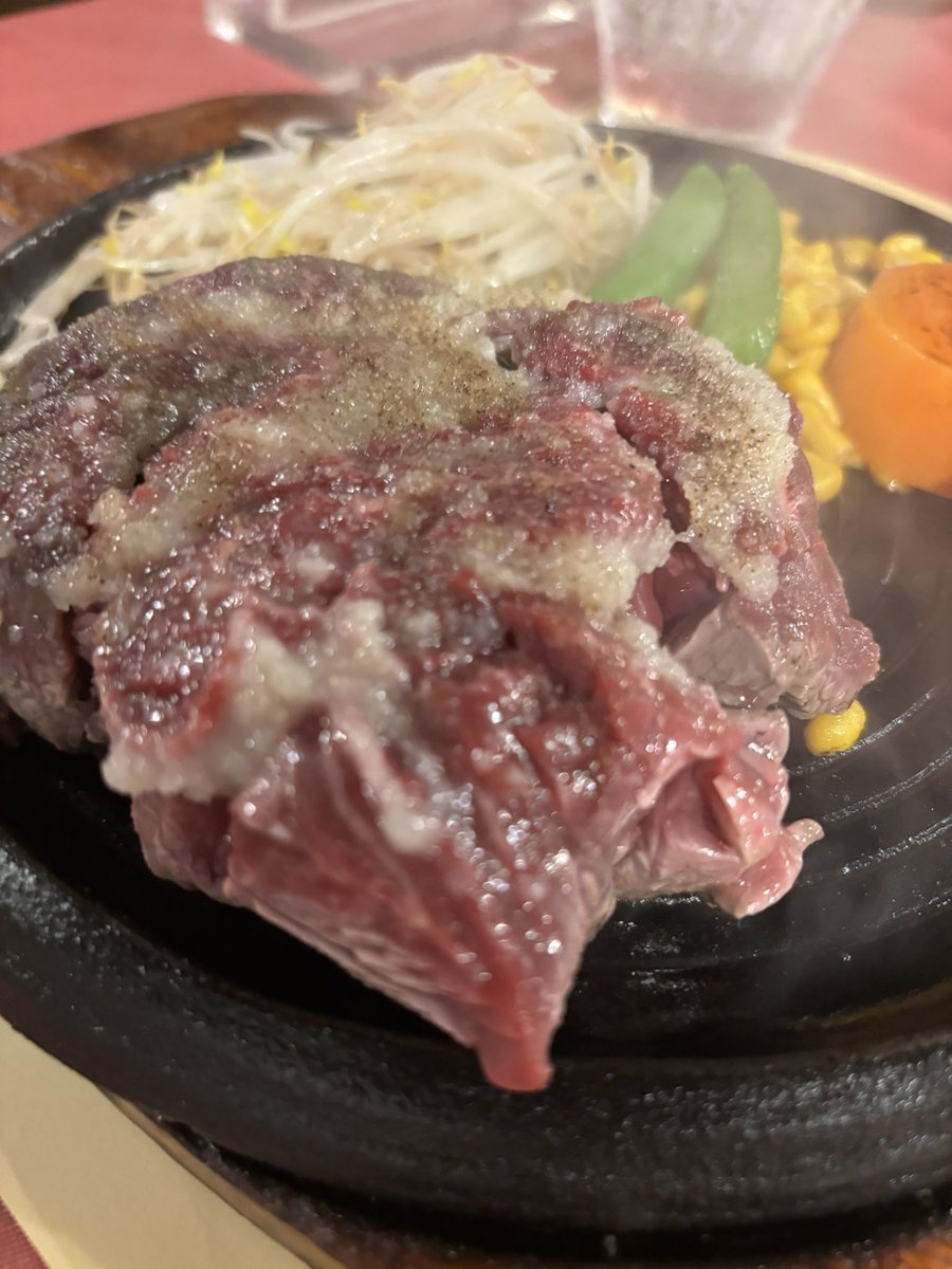He1aja's tweet photo. #美味しいもの食おうズ https://t.co/les7t35pL8