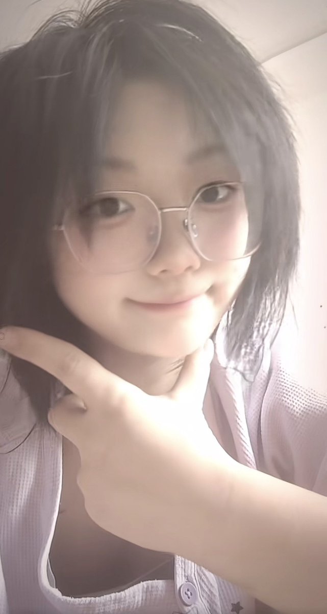 @弗兰平果_Frankingo tweet media