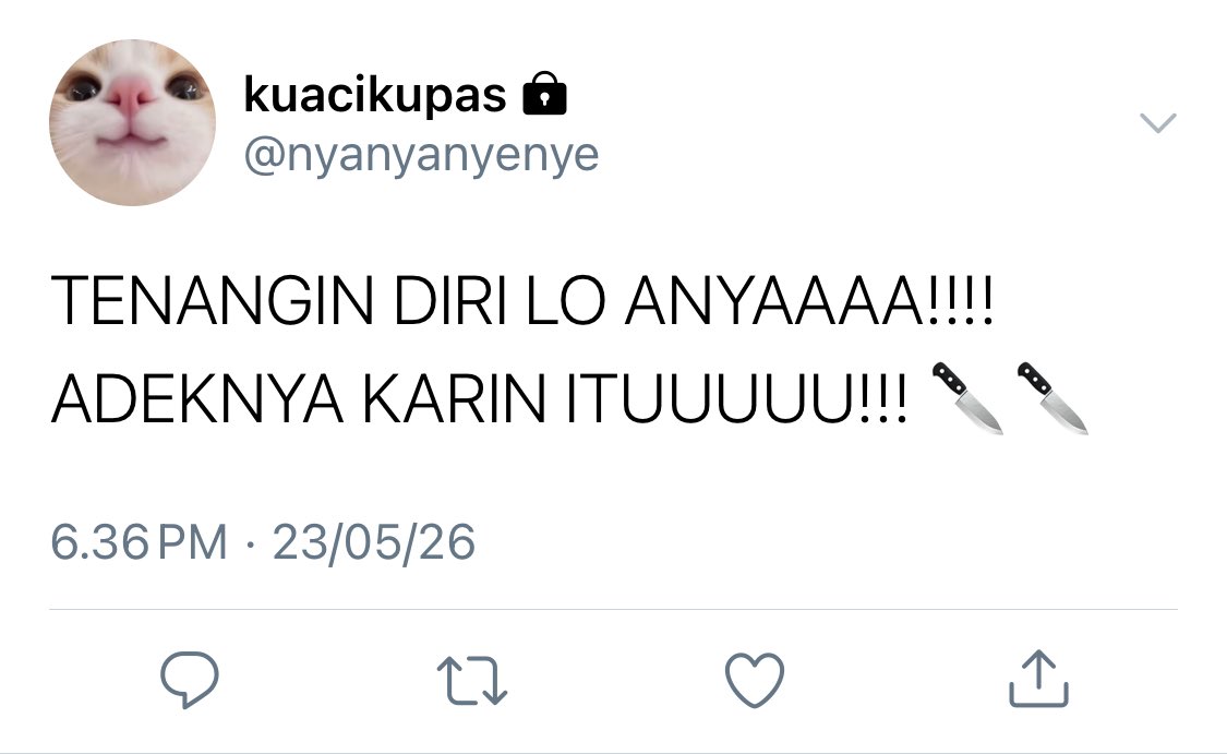 I_AM_SOFIA tweet media