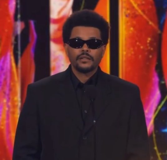 xotesfaye___'s tweet photo. cunt was served https://t.co/6ug4fnTIVI