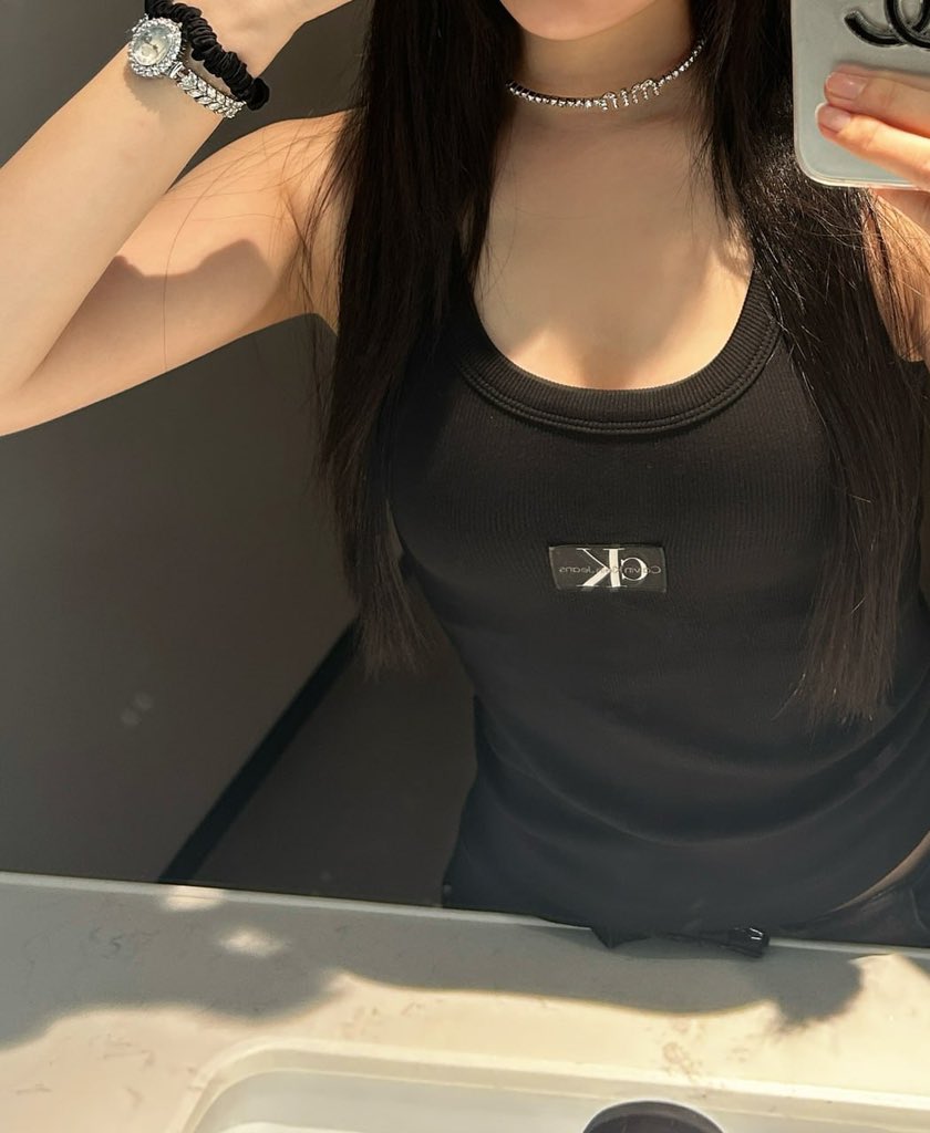 面团妞妞zzZ tweet media