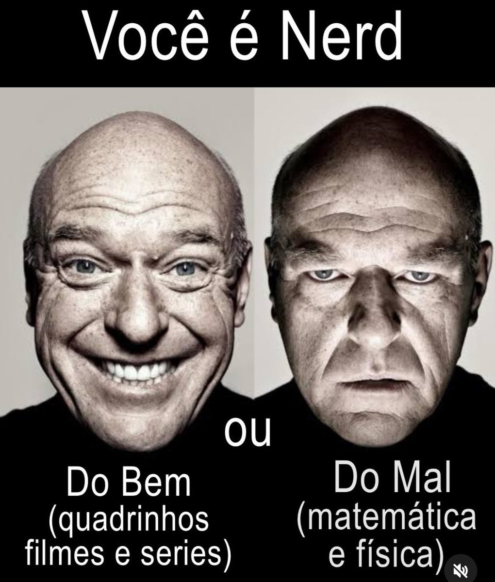 MARI tweet media