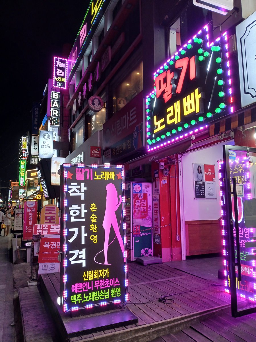 CD지선 tweet media