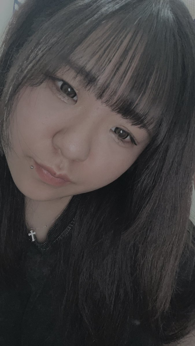あちゃ tweet media