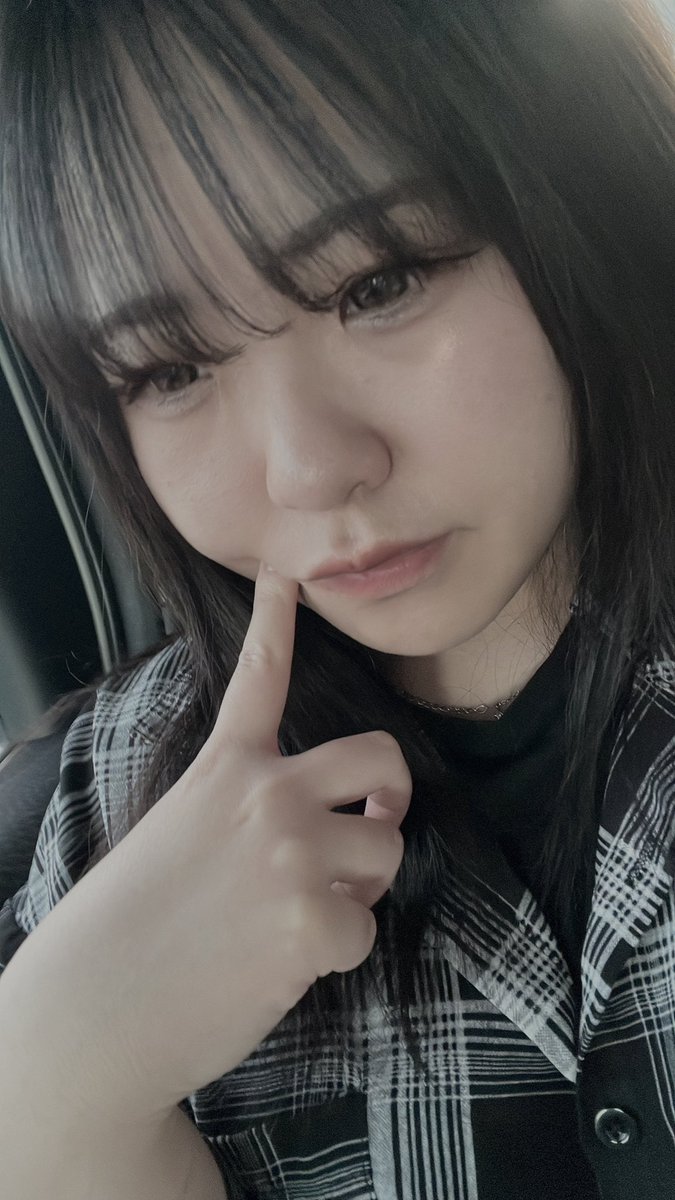 あちゃ tweet media