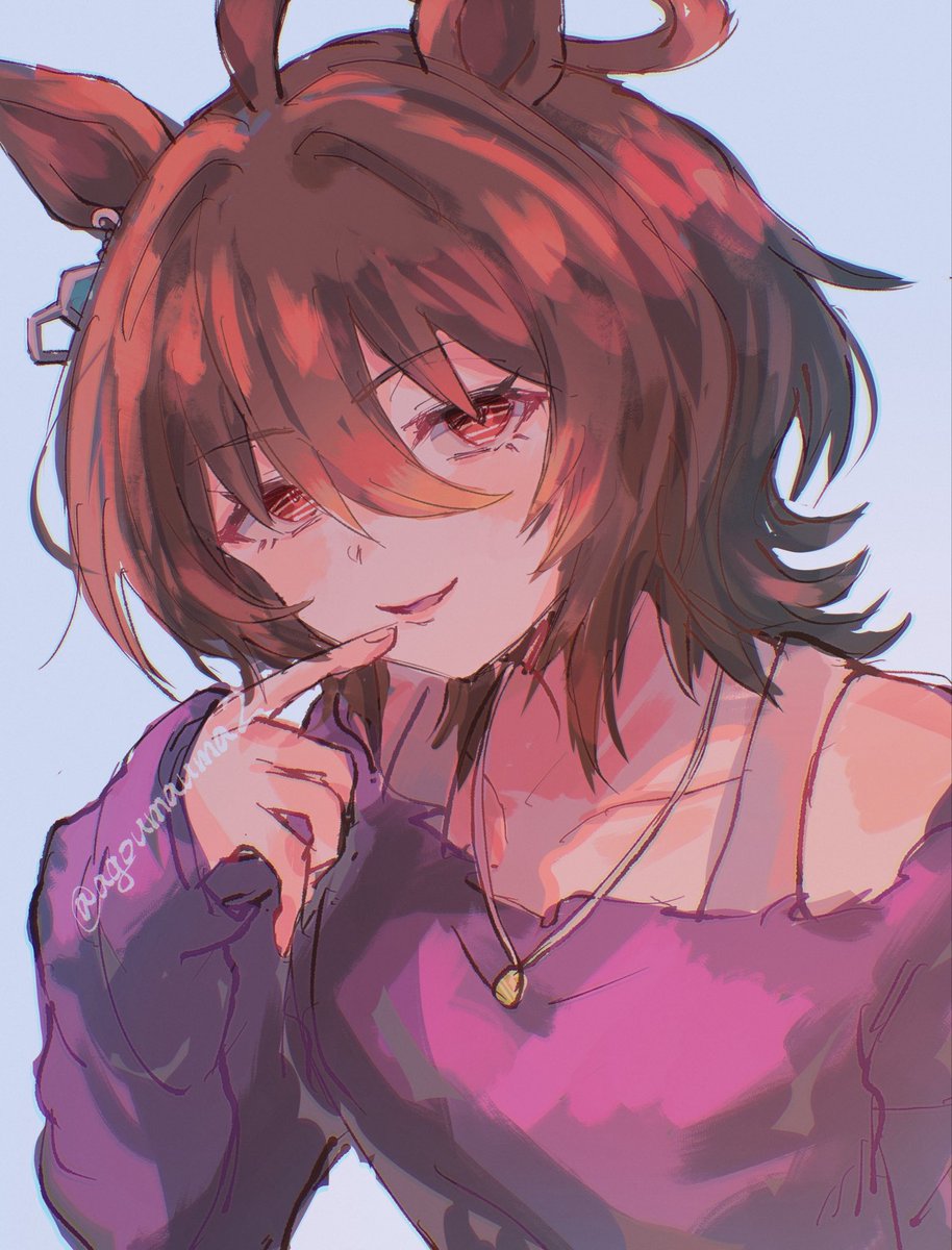 りべ (@rive0163) / Posts / X