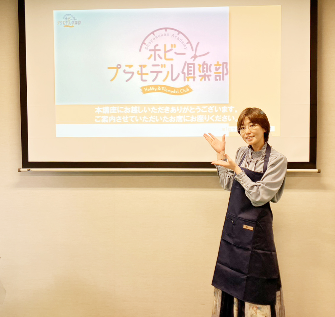 オオゴシトモエ tweet media