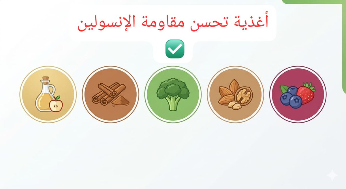 د. صادق العلي tweet media