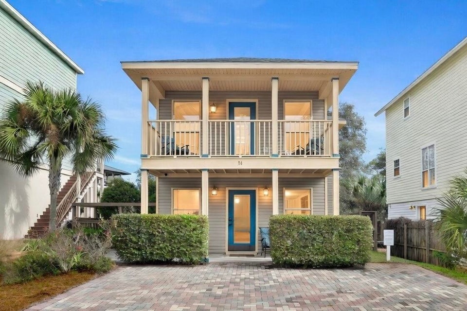 murraybalkcom's tweet photo. Attention home buyers! Don't miss out on this amazing new listing in 30A Update!.
- Murray Balkcom #BK3069939 with 30A Local Real Estate
- Contact me at 850.830.2475 https://t.co/jopsxNCyW1