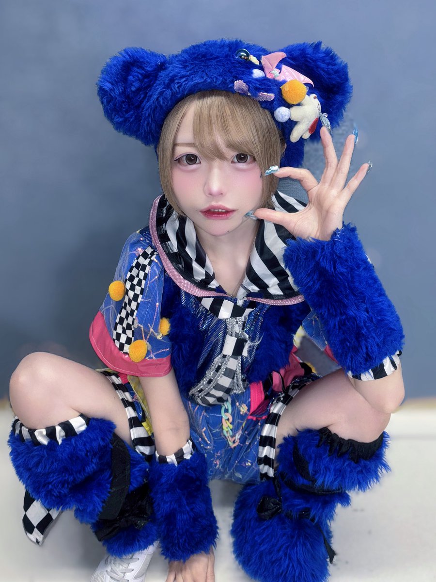 えんちゃん