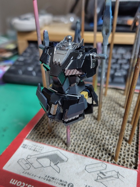 naga (@BqCZab45qV9Icbi) / Posts / X