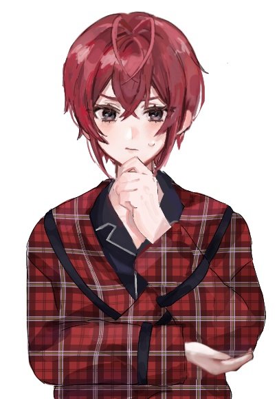 いちごタルト伯爵Ⅱ tweet media