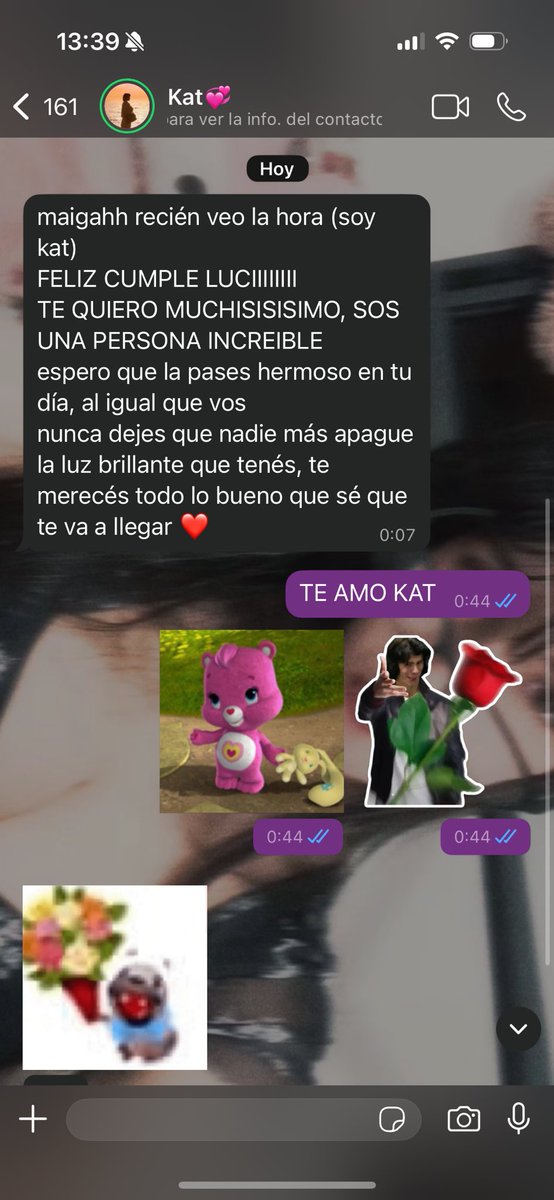 lucii🧚🏻♀️ tweet media