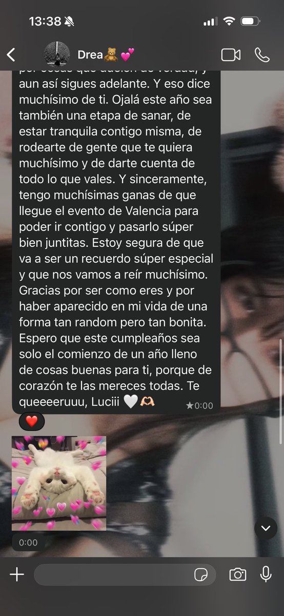lucii🧚🏻♀️ tweet media