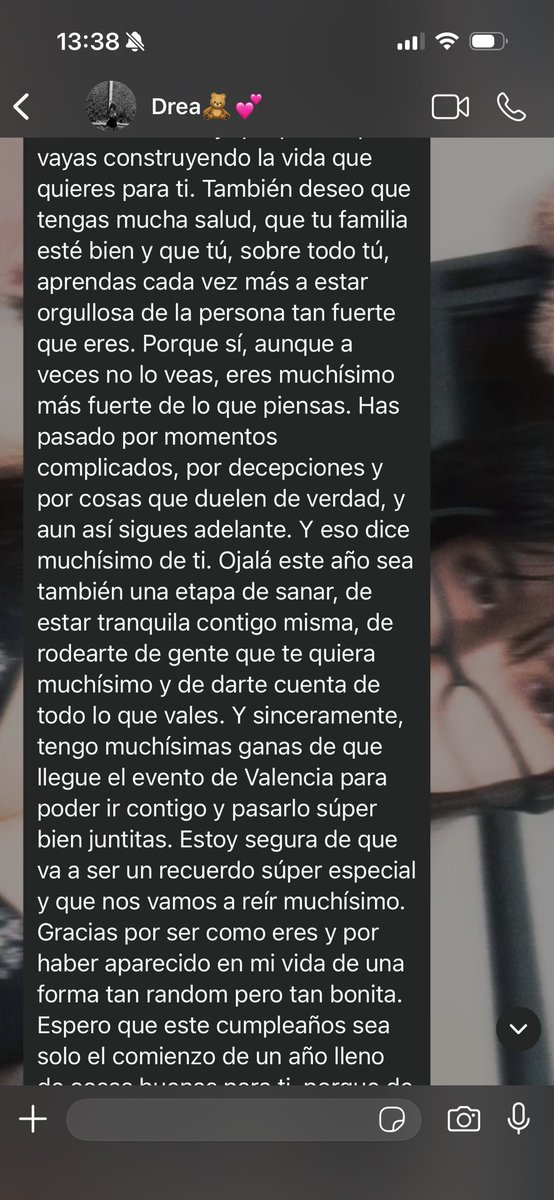 lucii🧚🏻♀️ tweet media