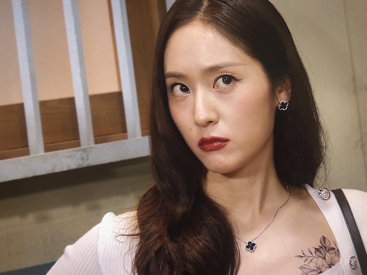 제트별 tweet media