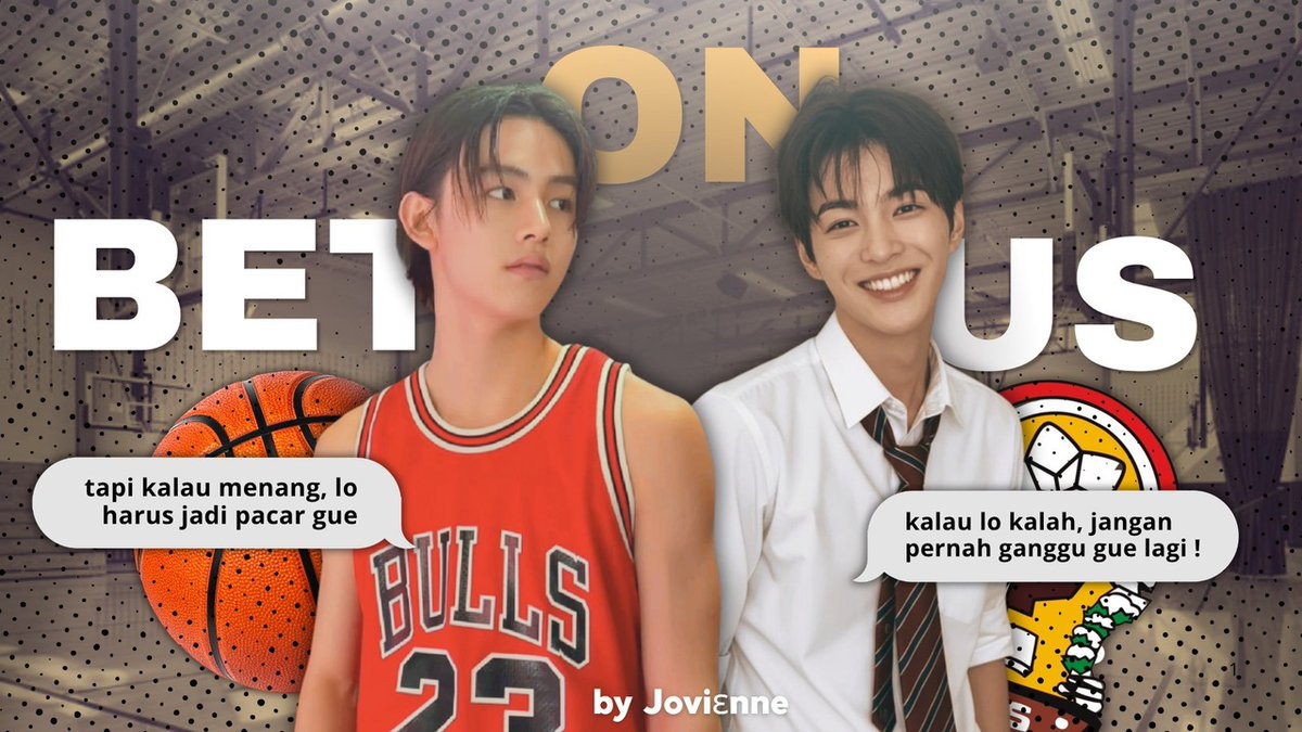 KHSH AREA tweet media