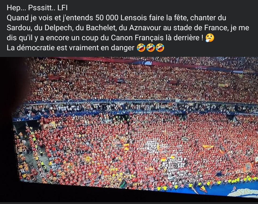 lu_do_1985's tweet photo. @Alexdeparis6 @CanonFrancais https://t.co/f4iIYs1q3Z