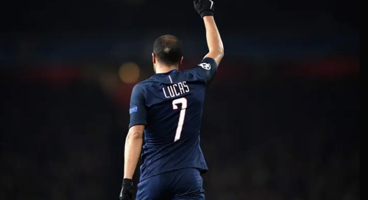 ilannn67's tweet photo. J-7⏳(tout les dernier numéro 7 du club) https://t.co/oN8Obw7gLX