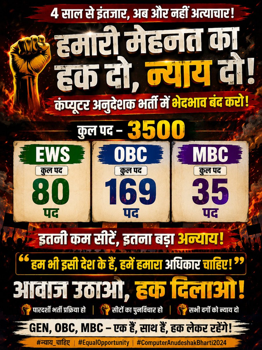 Sid pancholi tweet media