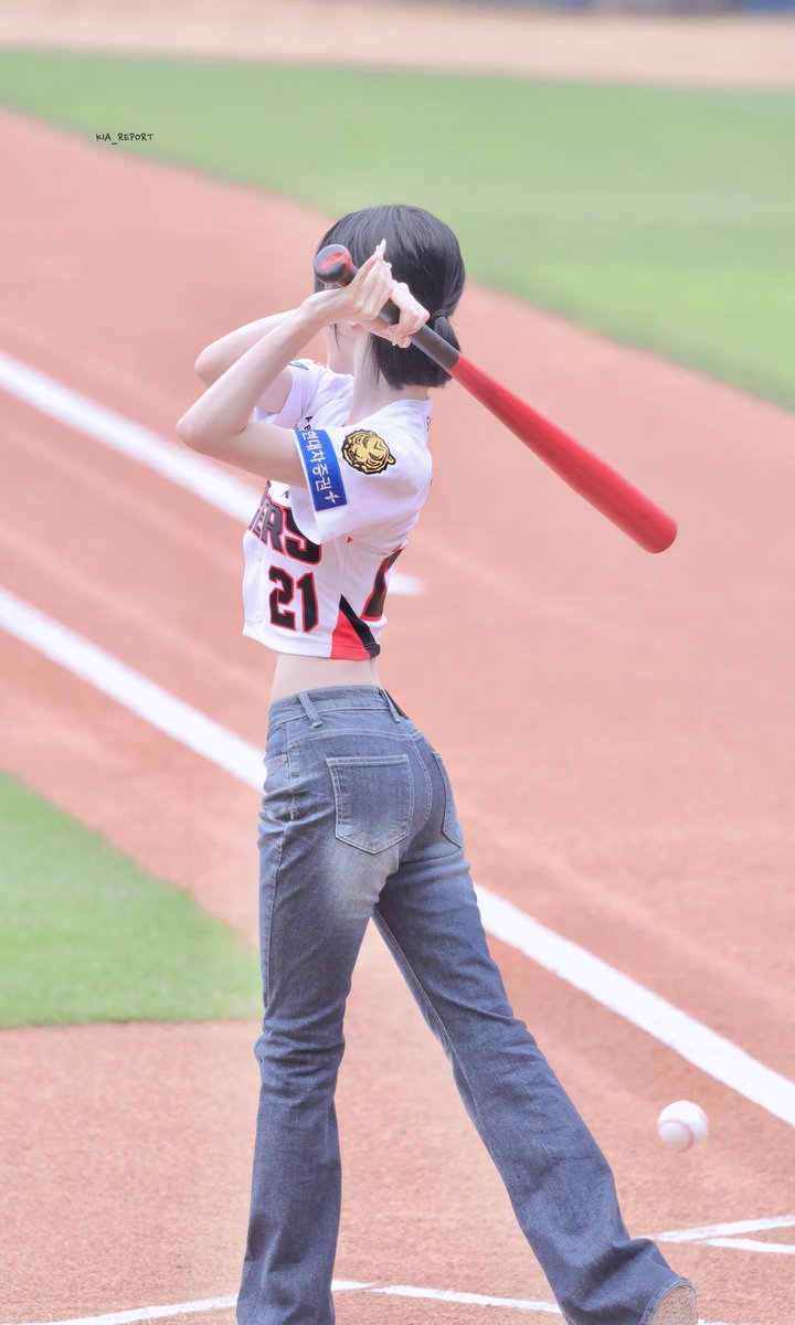 kia_report's tweet photo. 260523

트리플에스 채원 시타

#tripleS #트리플에스 #채원 https://t.co/8MGZ0QRfTX