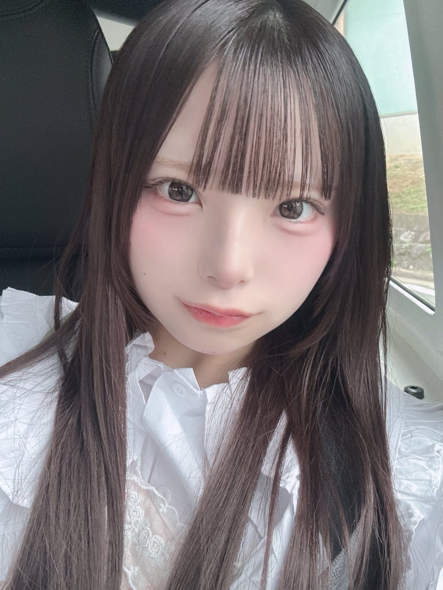 🐰 新世界☆もゆ @てんねこ 🥚 tweet media