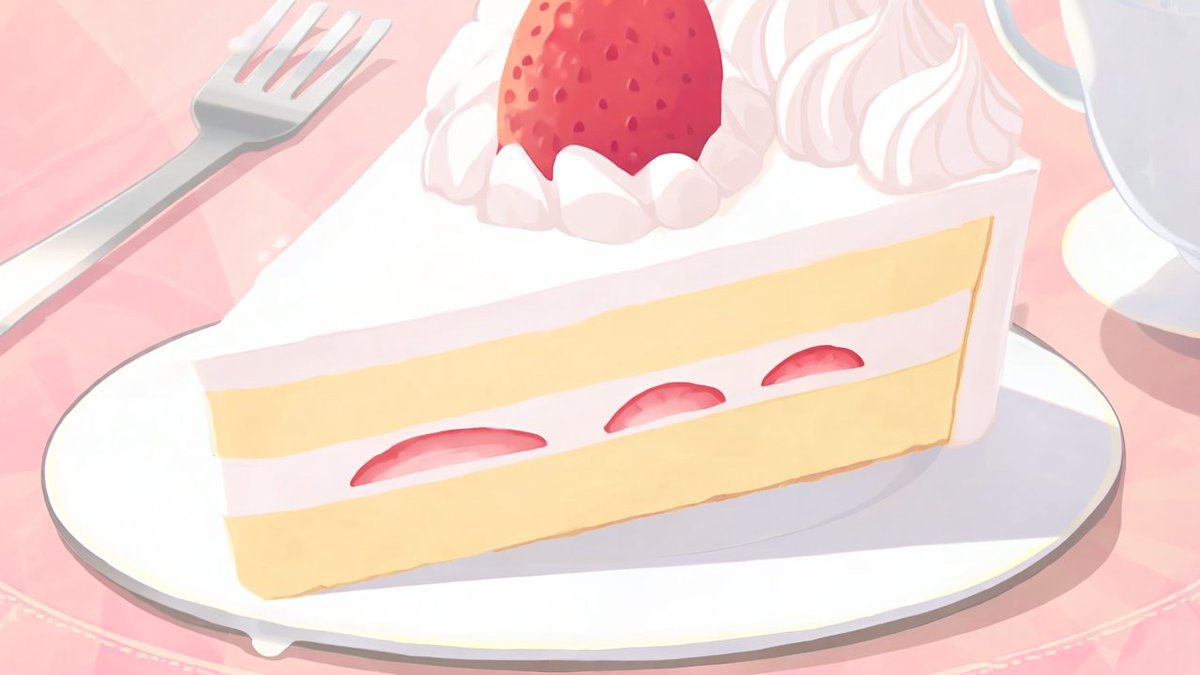 うさパンダ1号 tweet media