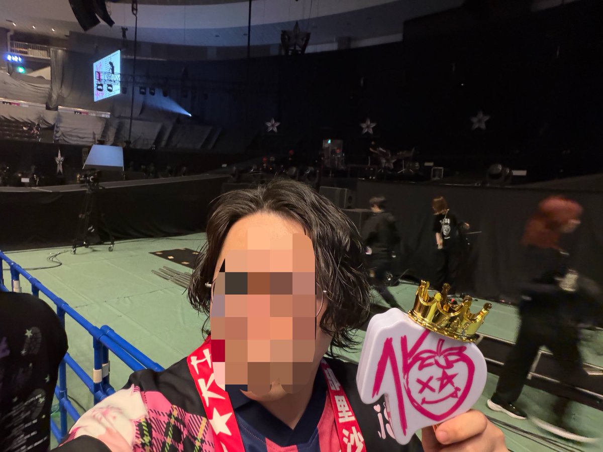 gordon_lam929's tweet photo. またいつか！ https://t.co/B77ZLwP9Nb