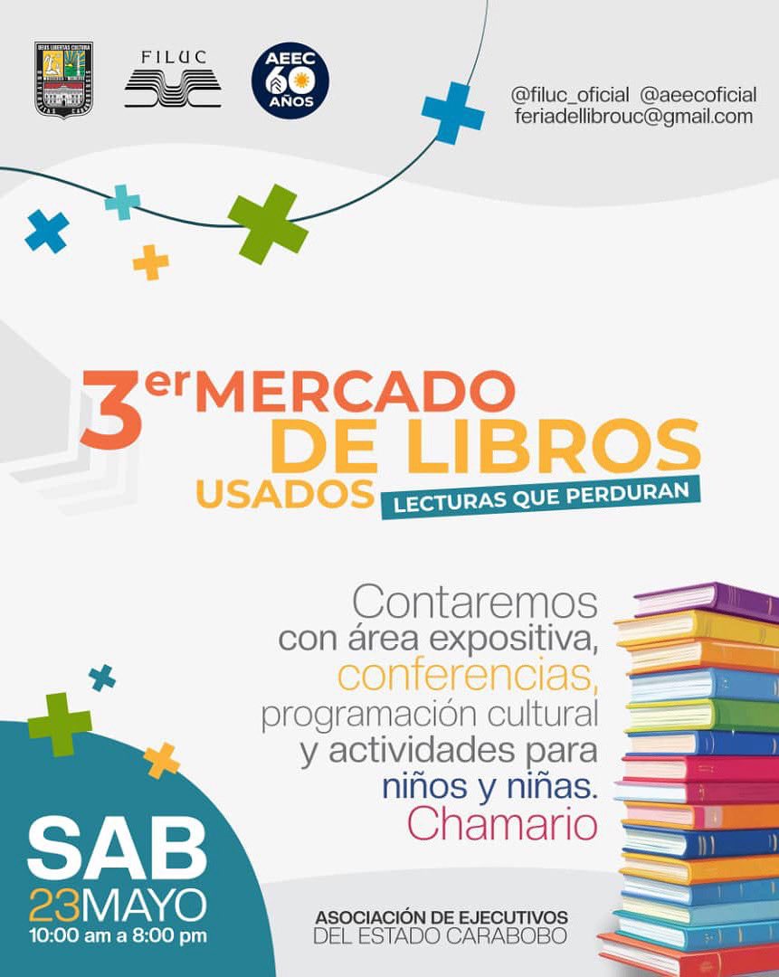 Universidad de Carabobo tweet media