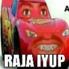 SEND MFS BACA LINK YA GES!! tweet media