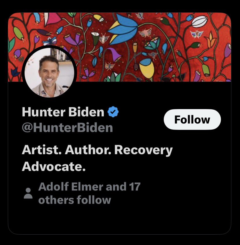 RyanMatta 🇺🇸 🦅 tweet media
