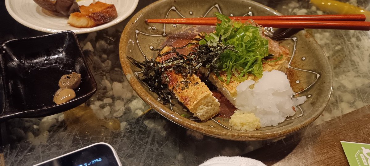 卯饅頭 tweet media