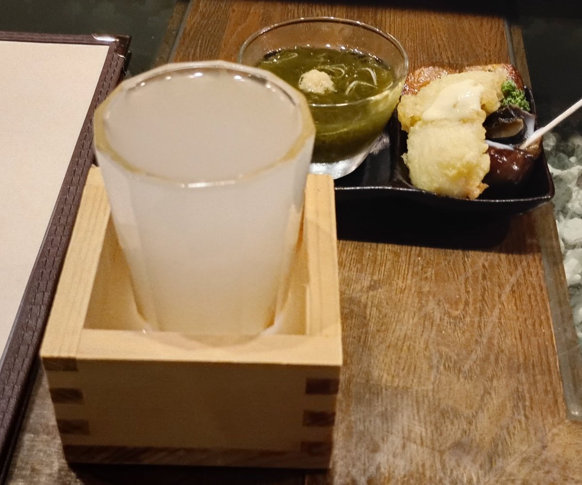 卯饅頭 tweet media