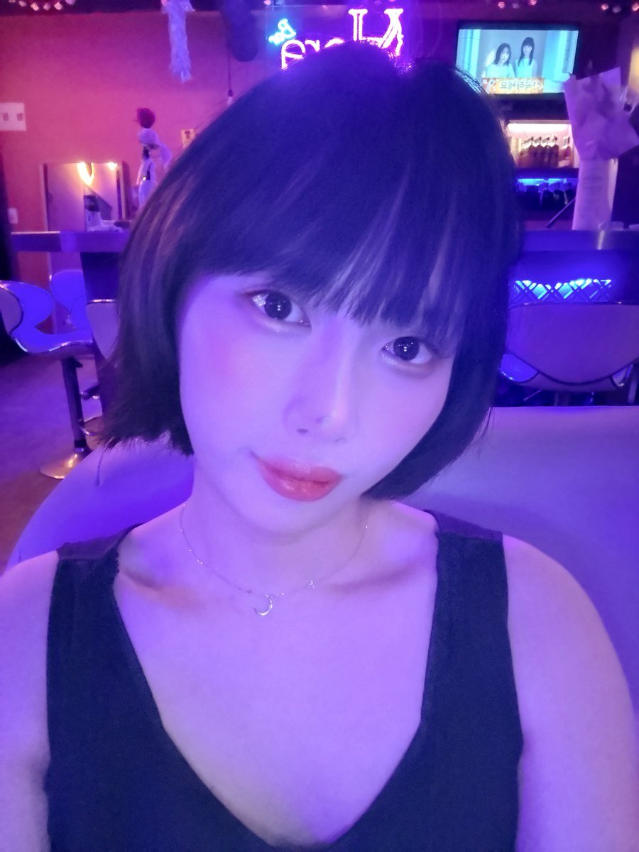 CD소은🏳️‍⚧️ tweet media