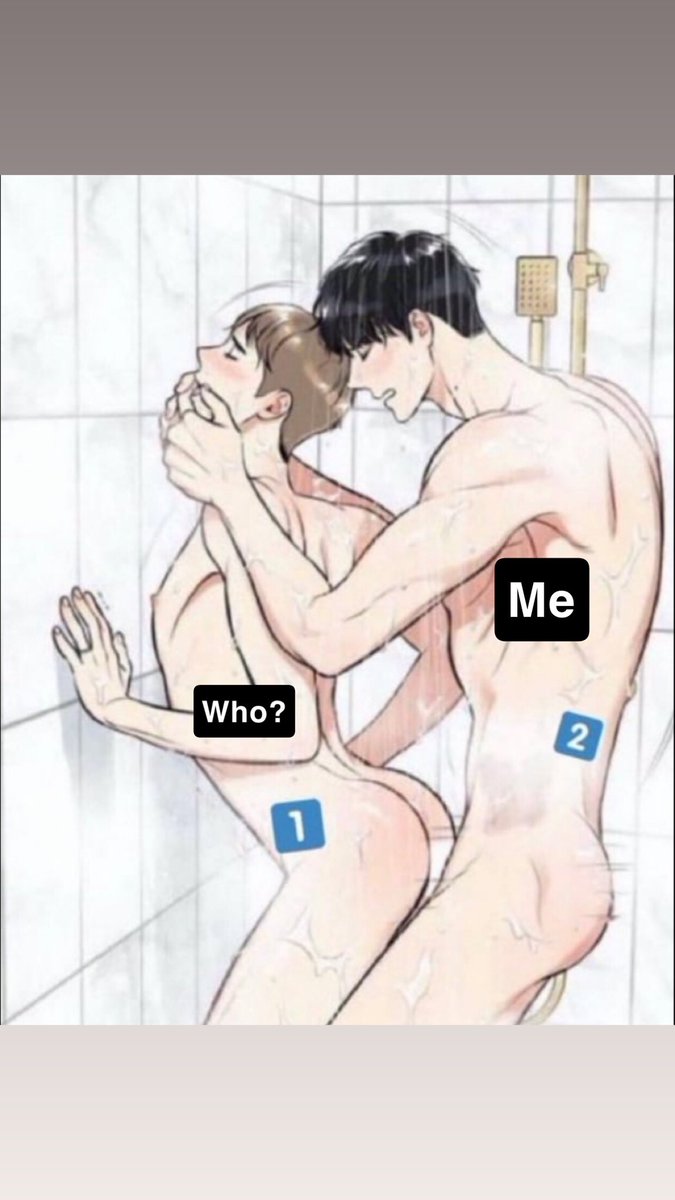Daddy😈 tweet media