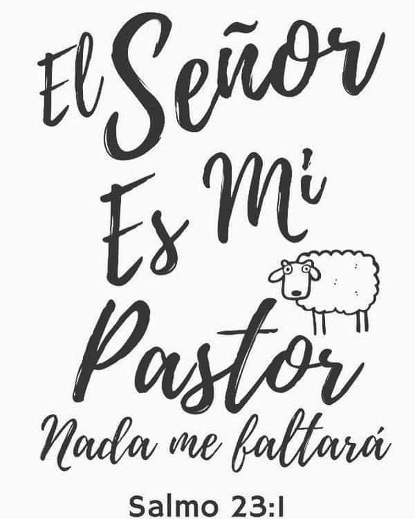 azulyojosverdes's tweet photo. @oracion_milagro https://t.co/Lpv6viueJX