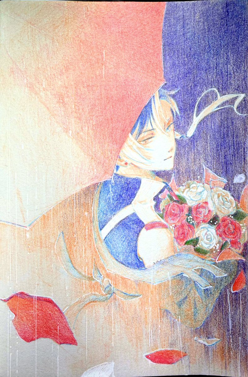 柳飛飛 tweet media