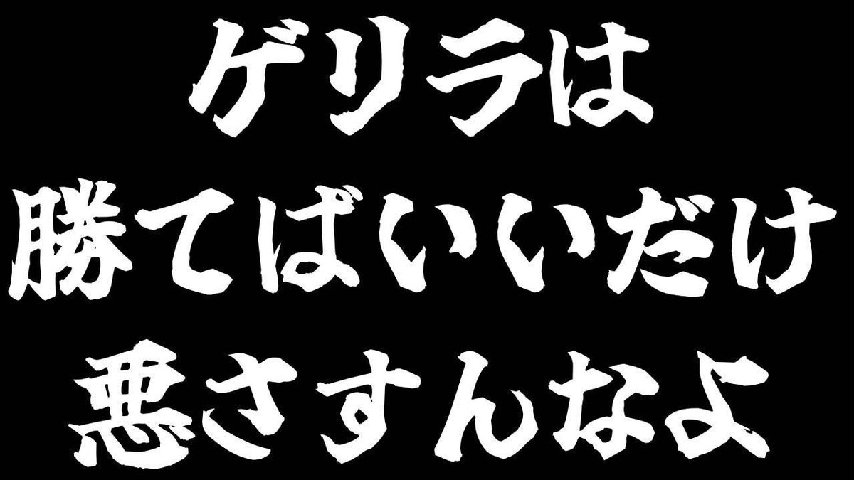 Ch1mv🦋ྀི【ふわふわ】 tweet media