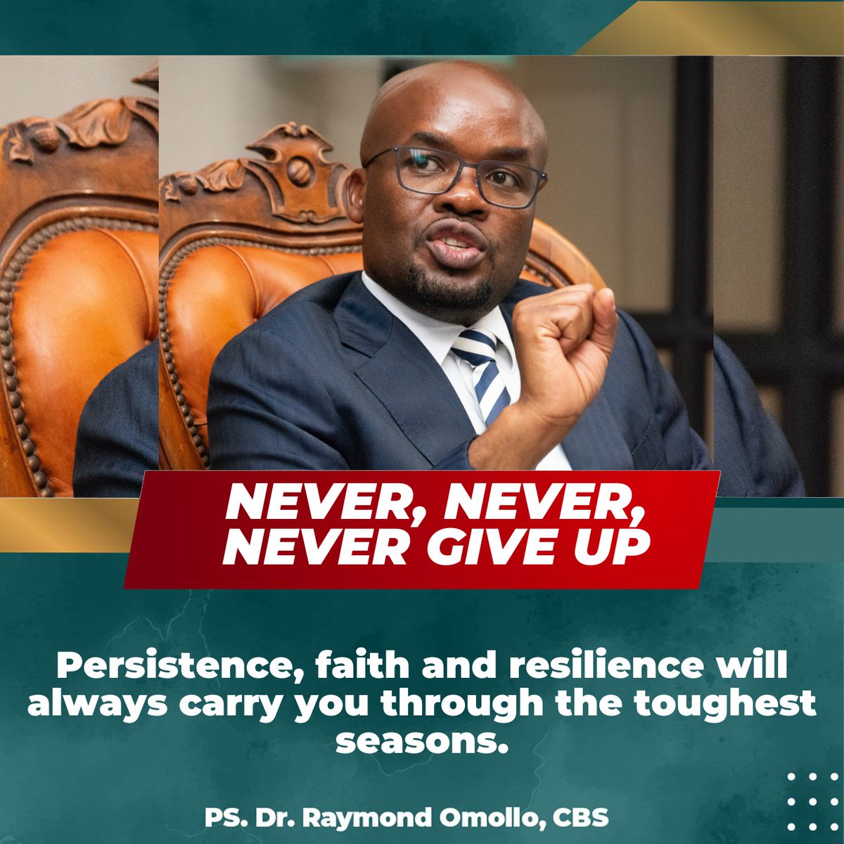 mountkenyanews's tweet photo. 1. Dr Raymond Omollo notes that public service is a demanding but purposeful journey shaped by responsibility, persistence and impact. Leadership is service, not comfort. Keep Going #PurposeOverPressure https://t.co/nRqh6NrtBU