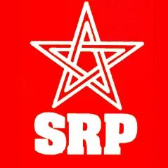 EmbaCubaAustria's tweet photo. Partido Socialista Obrero de Croacia  (SRP) expresa solidaridad con #Cuba  y con #RaúlEsRaúl ante escalada de agresión imperialista. 

#CubaNoEstáSola https://t.co/CLCuJUBra2