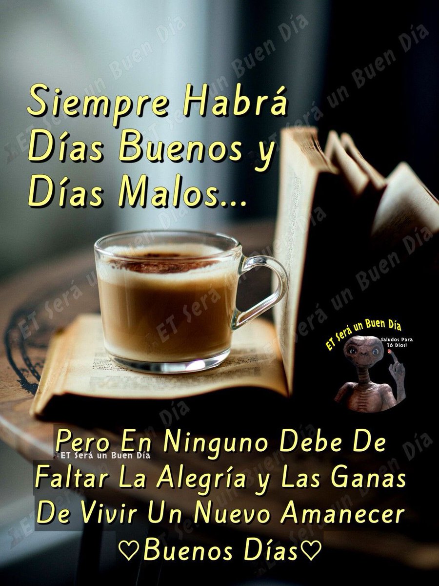 Miguel Quintero Diaz tweet media