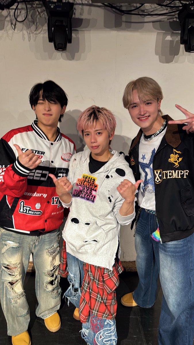 HIROKI (@hiroki_orange49) / Posts / X